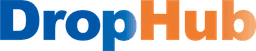 DropHub