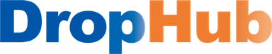 DropHub